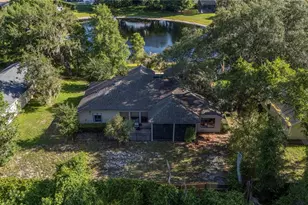 177 Overoaks Pl, Sanford, FL 32771 - Photo 4