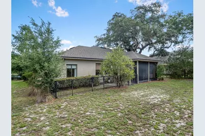177 Overoaks Place, Sanford, FL 32771 - Photo 46