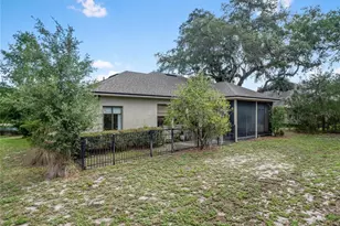 177 Overoaks Pl, Sanford, FL 32771 - Photo 46