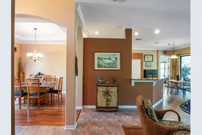 177 Overoaks Place, Sanford, FL 32771 - Photo 14