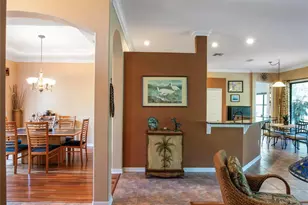 177 Overoaks Pl, Sanford, FL 32771 - Photo 14