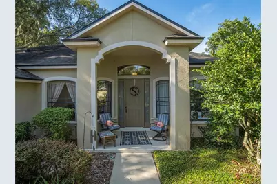 177 Overoaks Place, Sanford, FL 32771 - Photo 8