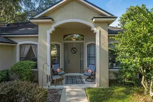 177 Overoaks Pl, Sanford, FL 32771 - Photo 8