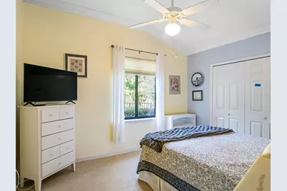 177 Overoaks Place, Sanford, FL 32771 - Photo 38