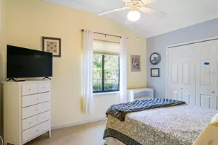177 Overoaks Pl, Sanford, FL 32771 - Photo 38