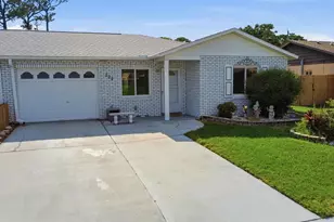 502 Sea Hawk Ct, Edgewater, FL 32141 - Photo 28