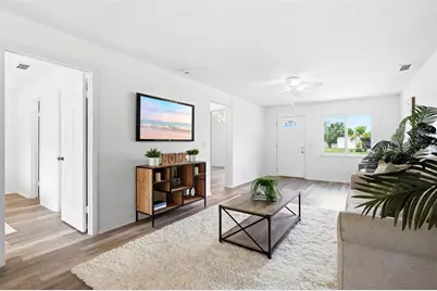 502 Sea Hawk Ct, Edgewater, FL 32141 - Photo 10