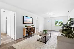 502 Sea Hawk Ct, Edgewater, FL 32141 - Photo 10