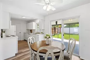 502 Sea Hawk Ct, Edgewater, FL 32141 - Photo 4