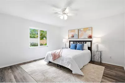 502 Sea Hawk Ct, Edgewater, FL 32141 - Photo 16