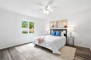 502 Sea Hawk Ct, Edgewater, FL 32141 - Photo 16