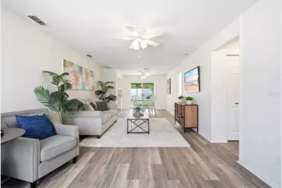 502 Sea Hawk Ct, Edgewater, FL 32141 - Photo 8