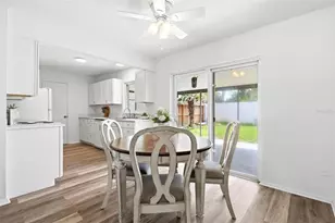 502 Sea Hawk Ct, Edgewater, FL 32141 - Photo 12