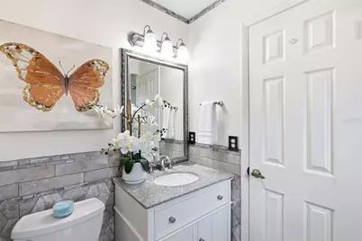 502 Sea Hawk Ct, Edgewater, FL 32141 - Photo 6