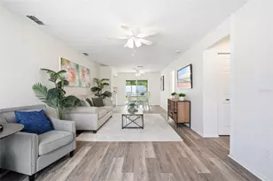 502 Sea Hawk Ct, Edgewater, FL 32141 - Photo 2