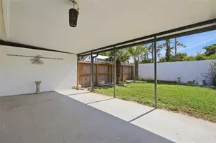 502 Sea Hawk Ct, Edgewater, FL 32141 - Photo 24