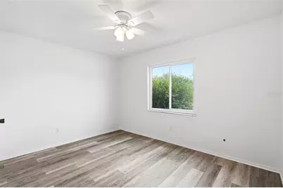 502 Sea Hawk Ct, Edgewater, FL 32141 - Photo 20