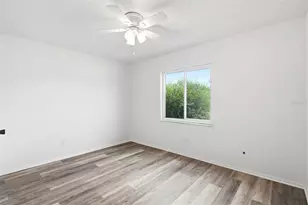 502 Sea Hawk Ct, Edgewater, FL 32141 - Photo 20