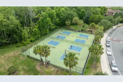 10359 Lake District Lane #58B, Orlando, FL 32832 - Photo 18