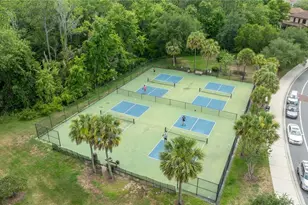 10359 Lake District Ln, Orlando, FL 32832 - Photo 18