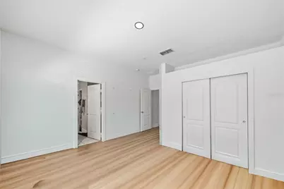 10359 Lake District Lane #58B, Orlando, FL 32832 - Photo 8