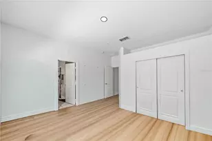 10359 Lake District Ln, Orlando, FL 32832 - Photo 8