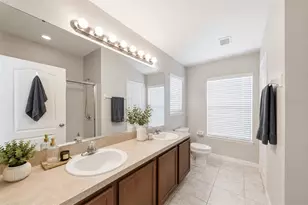 10359 Lake District Ln, Orlando, FL 32832 - Photo 12