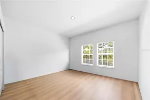 10359 Lake District Ln, Orlando, FL 32832 - Photo 8