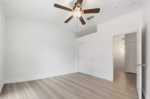 10359 Lake District Ln, Orlando, FL 32832 - Photo 12
