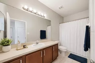 10359 Lake District Ln, Orlando, FL 32832 - Photo 14