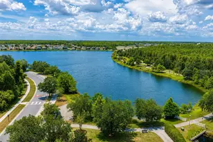 10359 Lake District Ln, Orlando, FL 32832 - Photo 20