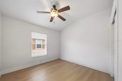 10359 Lake District Lane #58B, Orlando, FL 32832 - Photo 10