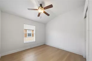10359 Lake District Ln, Orlando, FL 32832 - Photo 10