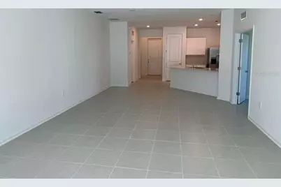 3483 Mud Canyon Drive, Davenport, FL 33837 - Photo 10