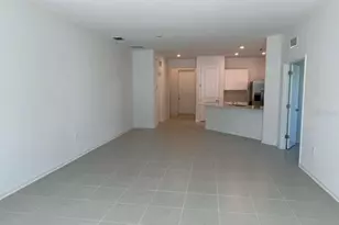 3483 Mud Cyn Dr, Davenport, FL 33837 - Photo 10