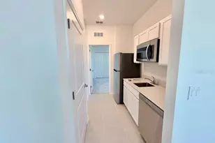 3483 Mud Cyn Dr, Davenport, FL 33837 - Photo 34