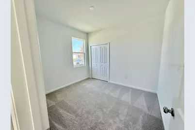 3483 Mud Canyon Drive, Davenport, FL 33837 - Photo 18