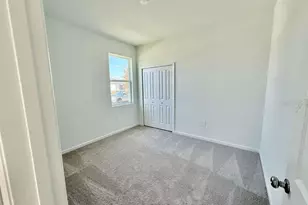3483 Mud Cyn Dr, Davenport, FL 33837 - Photo 18