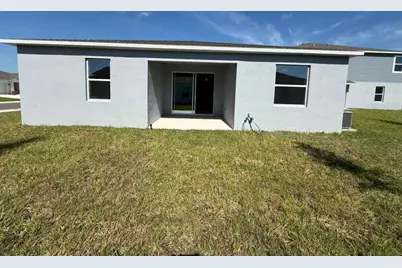 3483 Mud Canyon Drive, Davenport, FL 33837 - Photo 24