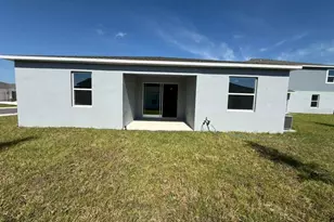 3483 Mud Cyn Dr, Davenport, FL 33837 - Photo 24