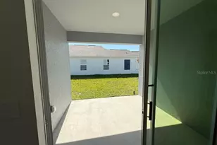 3483 Mud Cyn Dr, Davenport, FL 33837 - Photo 22