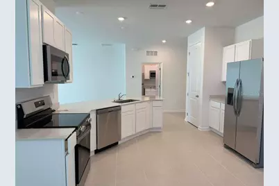 3483 Mud Canyon Drive, Davenport, FL 33837 - Photo 4