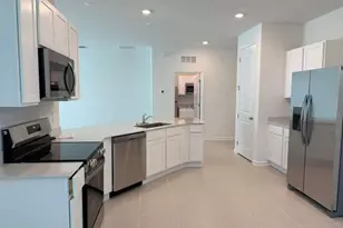 3483 Mud Cyn Dr, Davenport, FL 33837 - Photo 4