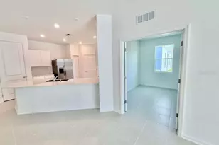 3483 Mud Cyn Dr, Davenport, FL 33837 - Photo 6