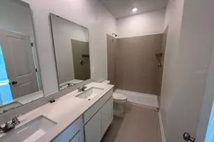 3483 Mud Cyn Dr, Davenport, FL 33837 - Photo 16