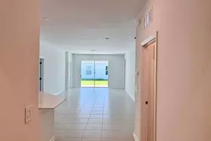 3483 Mud Cyn Dr, Davenport, FL 33837 - Photo 2