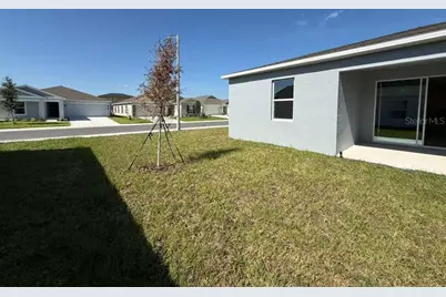 3483 Mud Canyon Drive, Davenport, FL 33837 - Photo 26