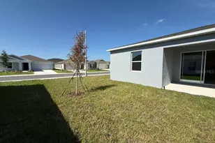 3483 Mud Cyn Dr, Davenport, FL 33837 - Photo 26