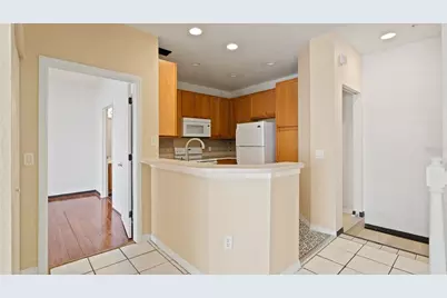 2586 Grand Central Parkway #3, Orlando, FL 32839 - Photo 4