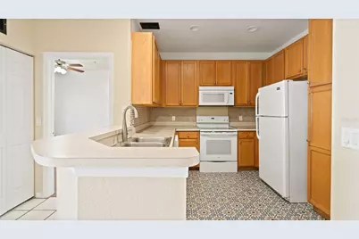 2586 Grand Central Parkway #3, Orlando, FL 32839 - Photo 2